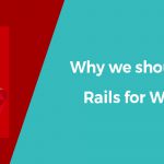 why we should prefer Ruby on rails-ahomtech.com