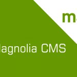benefits of Magnolia-ahomtech.com