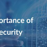 Cybersecurity_importance-ahomtech.com