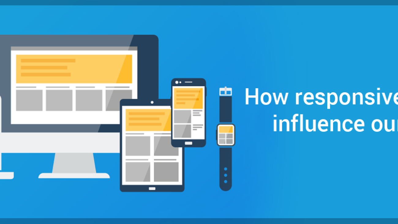 How responsive logo design influence our branding-ahomtech.com