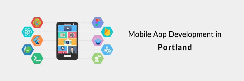 mobile app development in Memphis-ahomtech.com