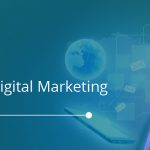 Effective tips for Digital Marketing-ahomtech.com