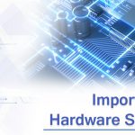Importance of hardware security module-ahomtech.com