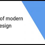 vital elements of modern website design-ahomtech.com