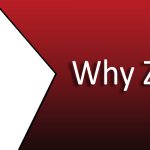 Why_Zen_Cart-ahomtech.com