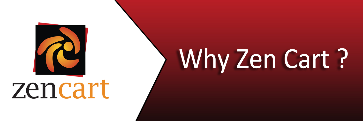 Why_Zen_Cart-ahomtech.com