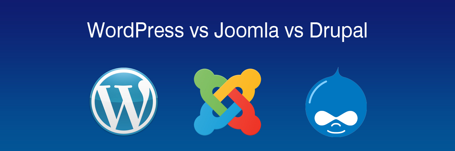 The_best_CMS_WordPress_vs_Joomla_vs_Drupal-ahomtech.com