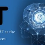 The emergence of Artificial intelligence and IoT as the leading formative forces-ahomtech.com