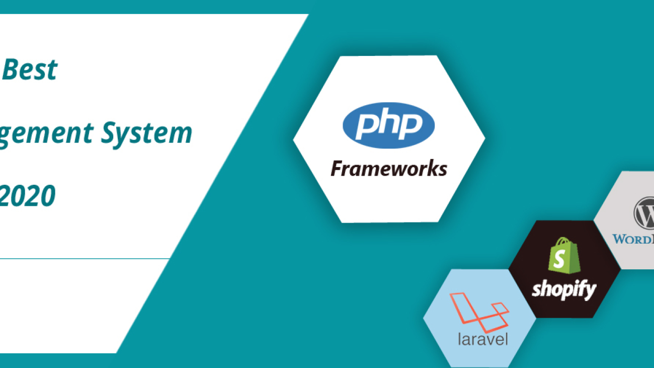 the best content management system for 2020-ahomtech.com