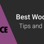 best woocommerce tips and suggestions-ahomtech.com