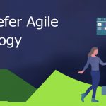 Reasons to prefer agile methodology-ahomtech.com
