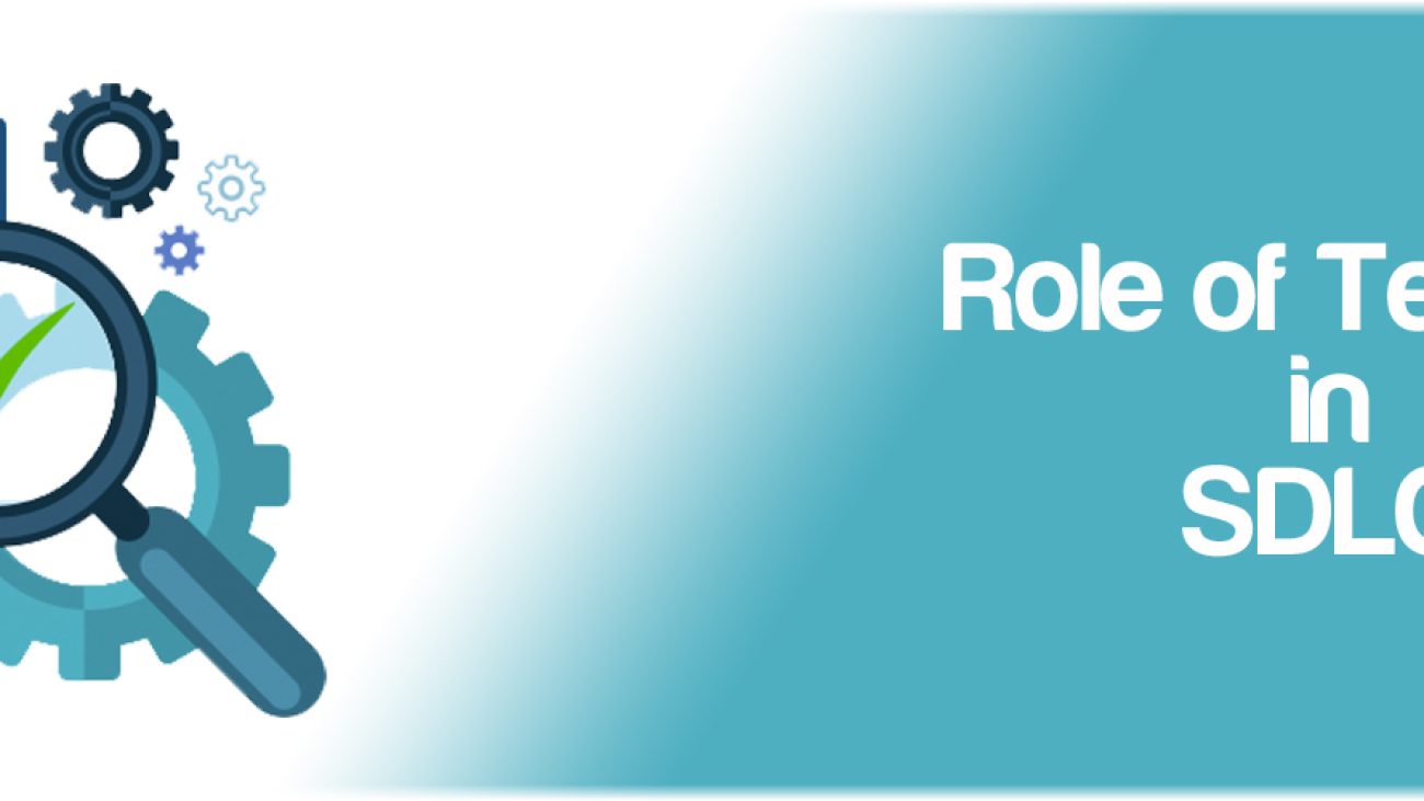 Role-of-testing-in-SDLC