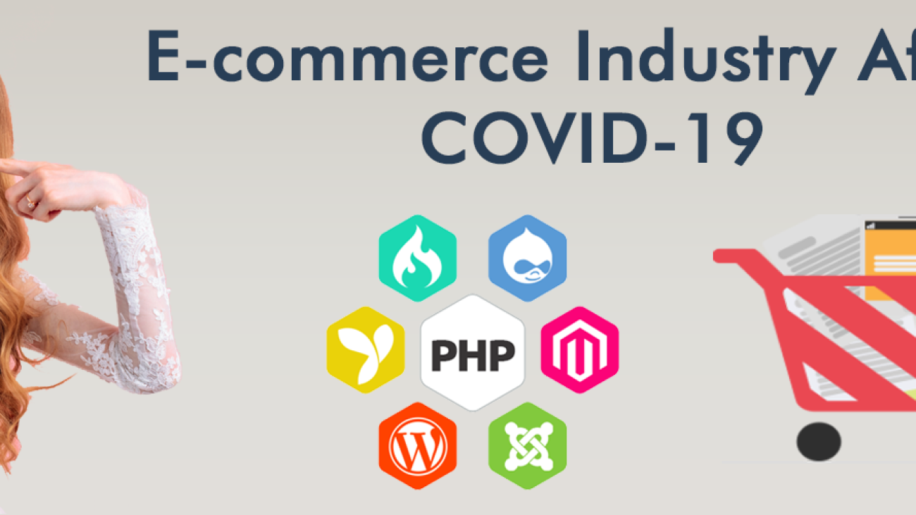 ecommerce