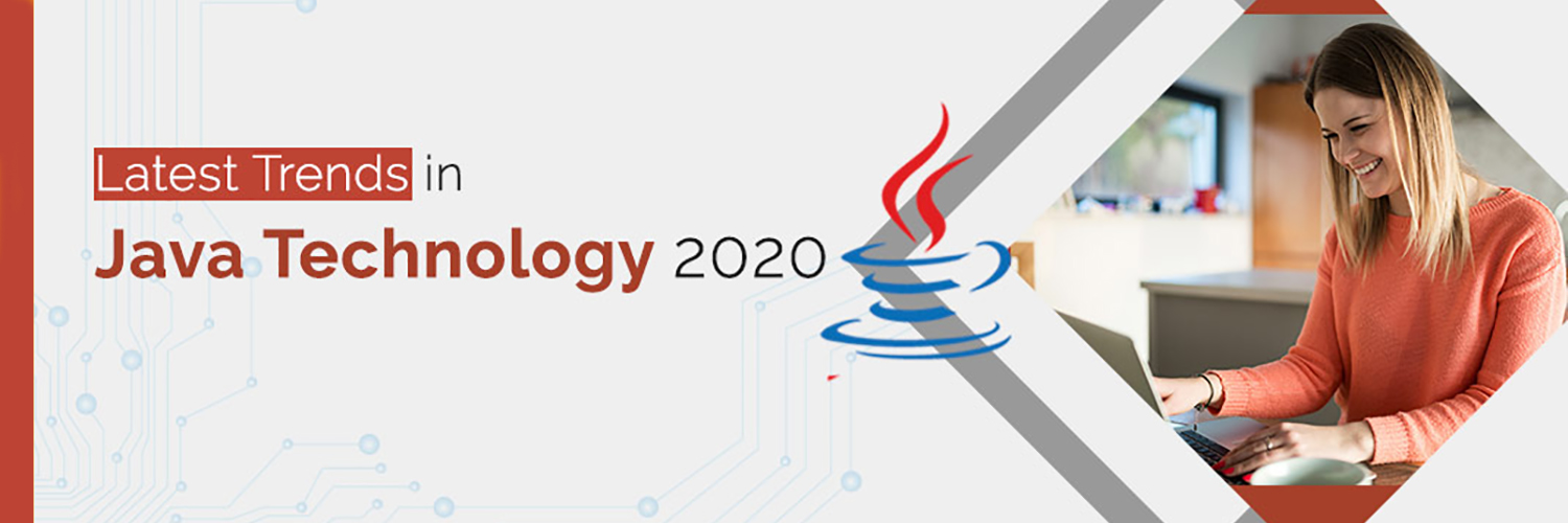 latest-trends-in-java-technology-2020