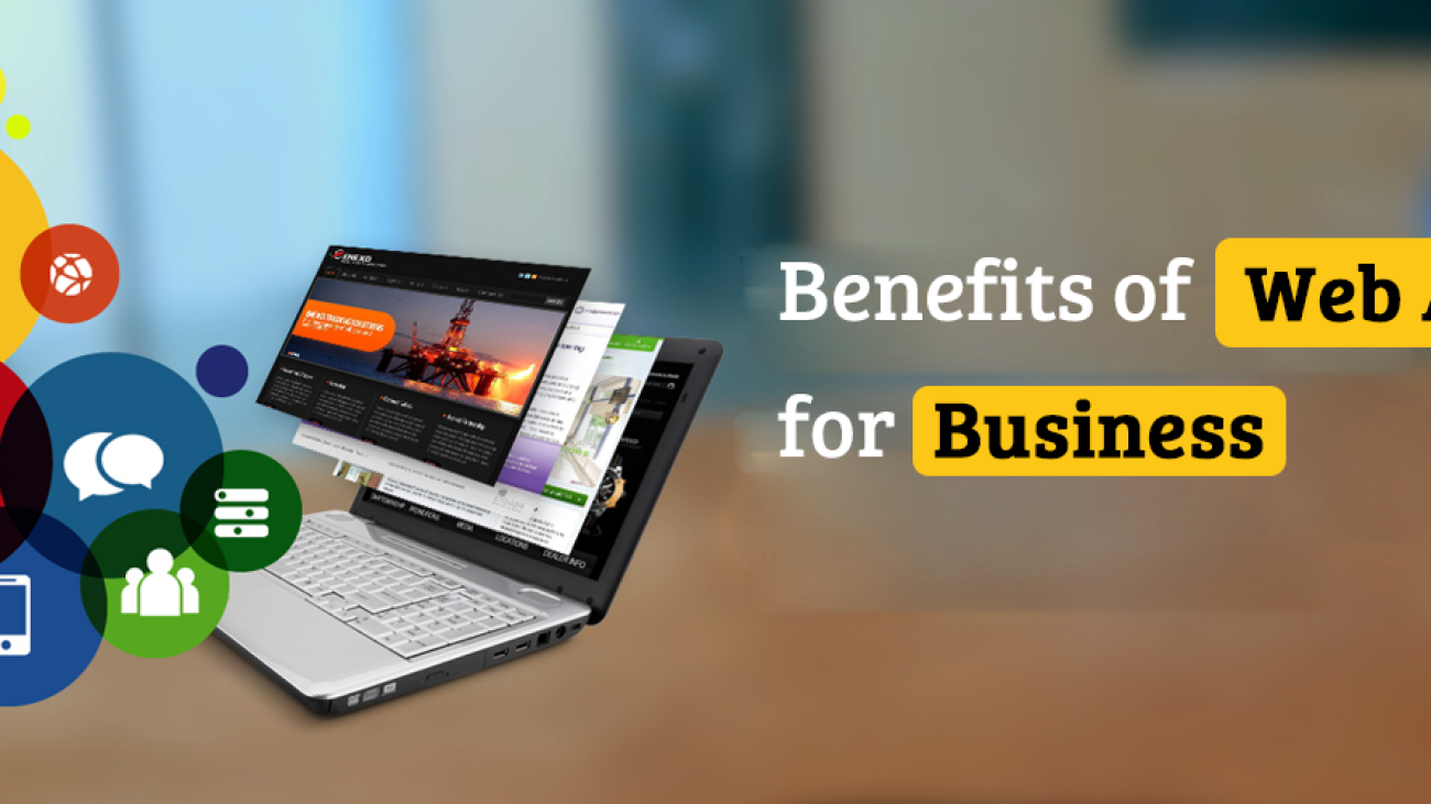 benefitsofweb-banner