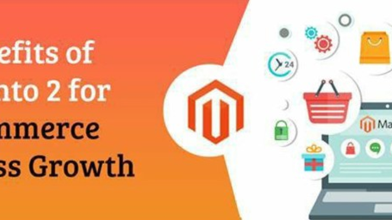 blog-banner-magento2-growth_op