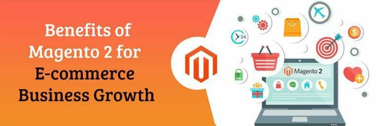 blog-banner-magento2-growth_op