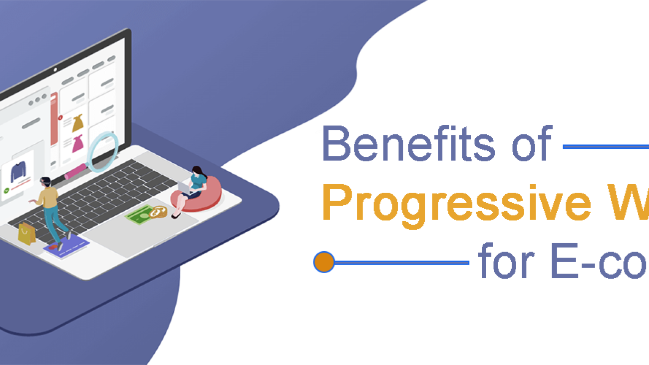 benefits-of-ecommece