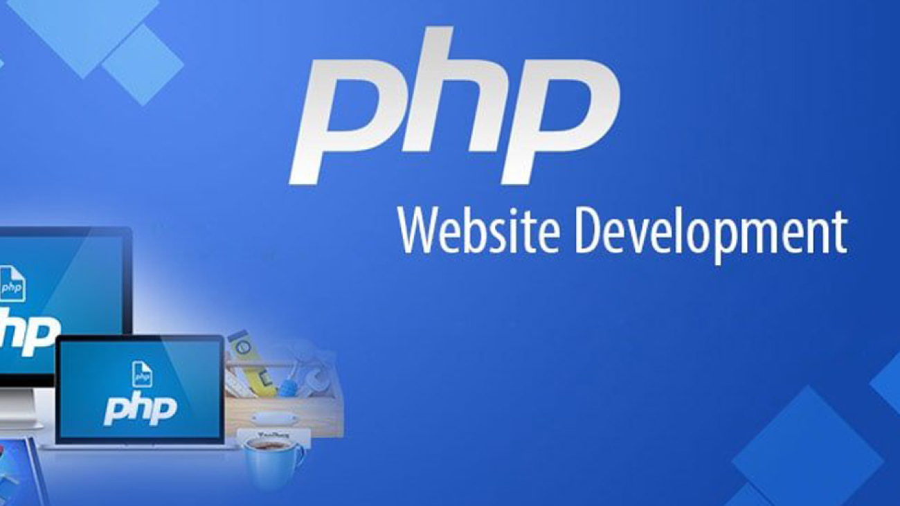 php-min-banner