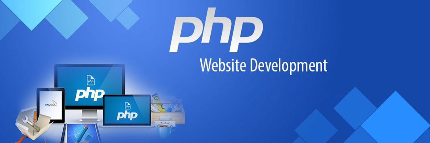 php-min-banner