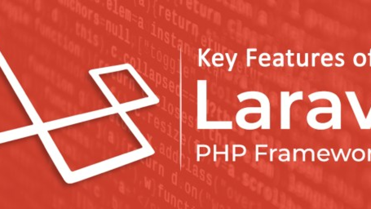 laravel_framework01_op