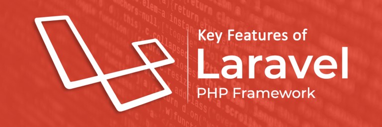 laravel_framework01_op