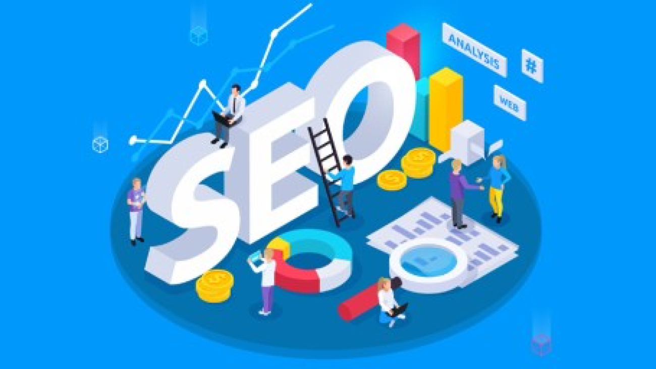 seo-is-important-business_op