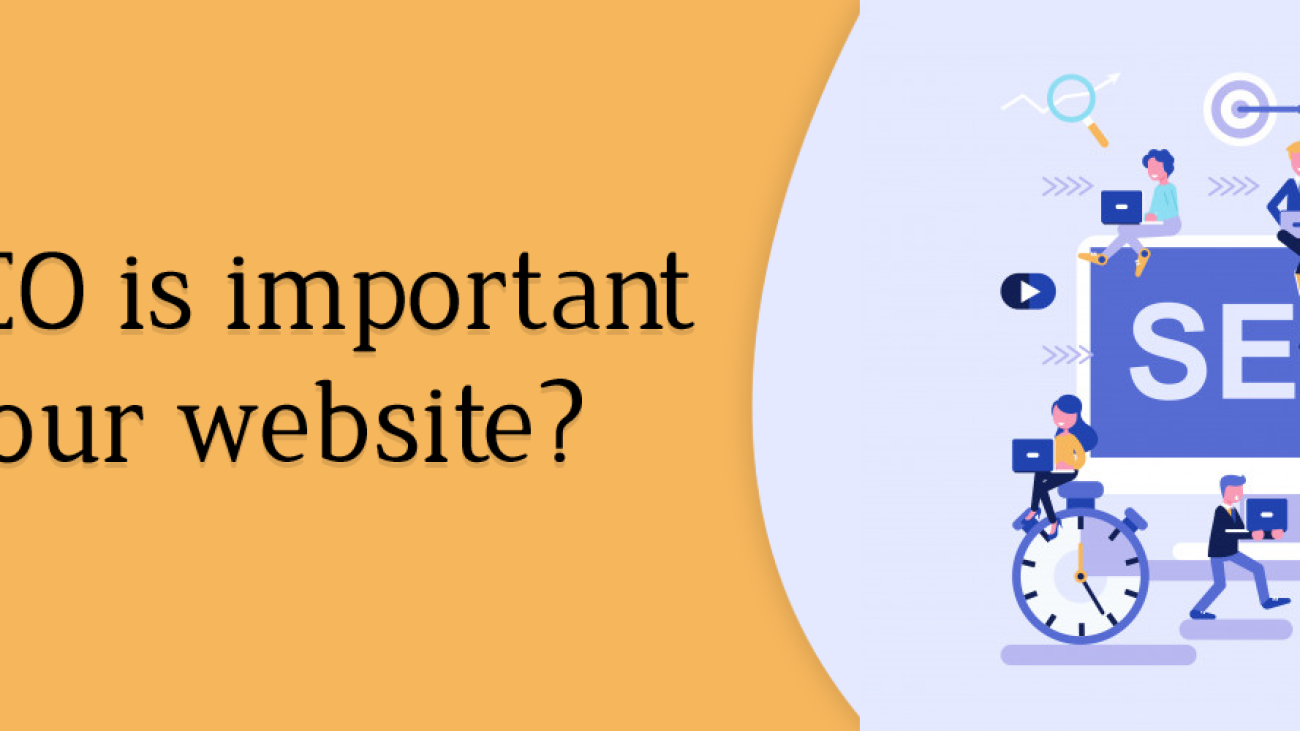 why__seo