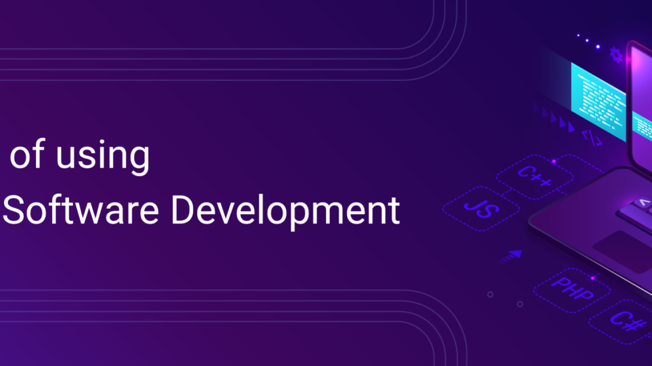MicrosoftTeams-image (3) (1)