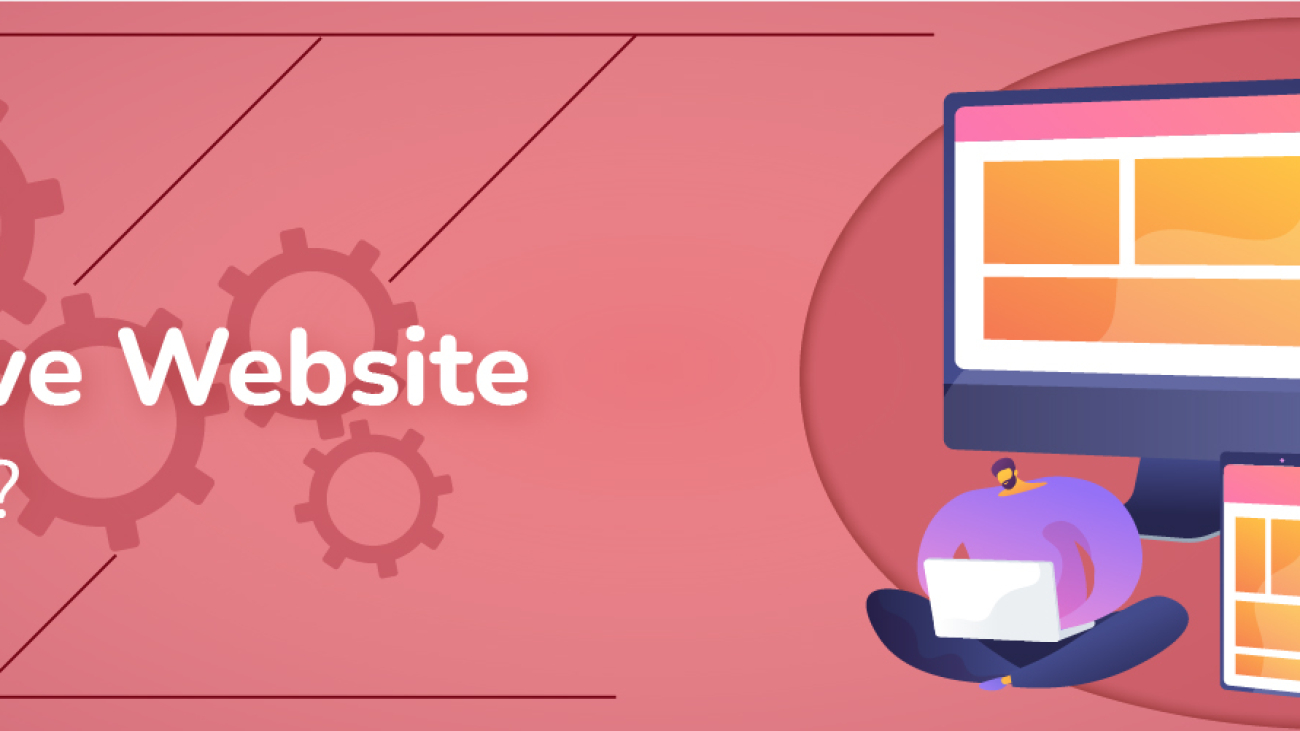 why-responsive