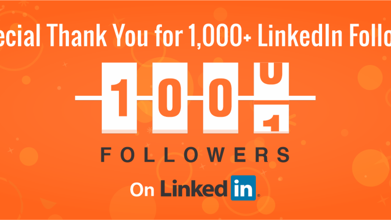 linked1000
