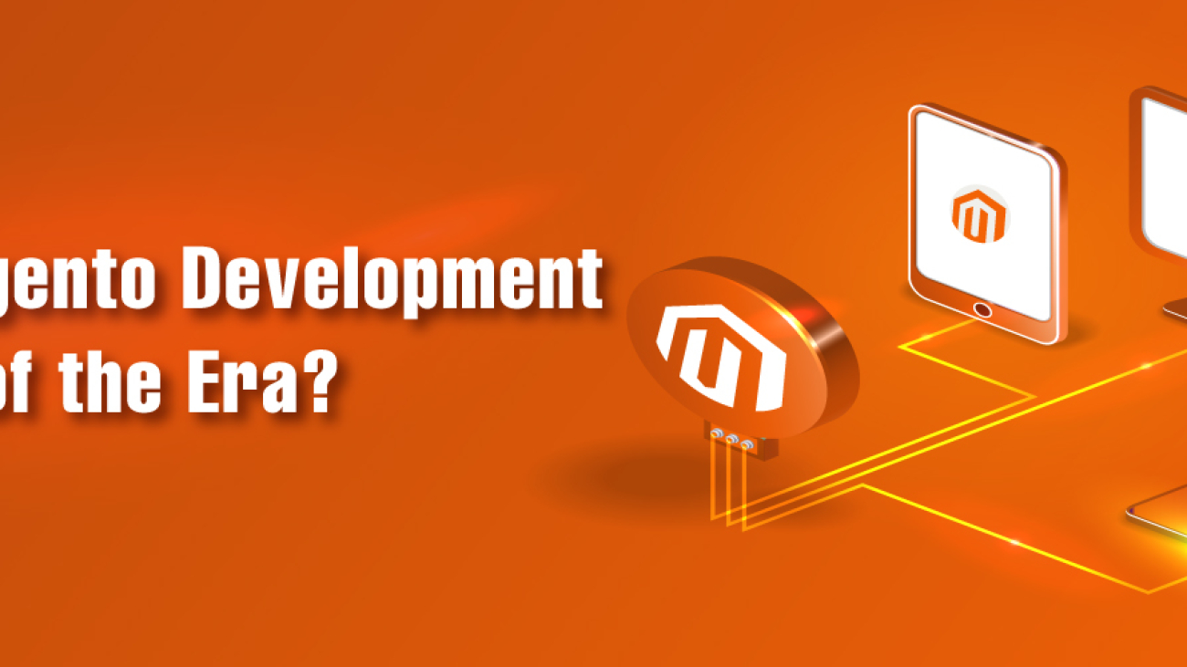 blog-banner-magento