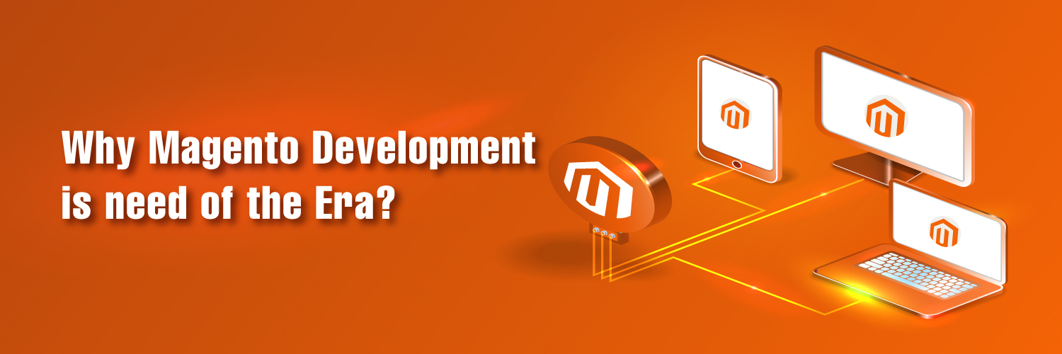 blog-banner-magento