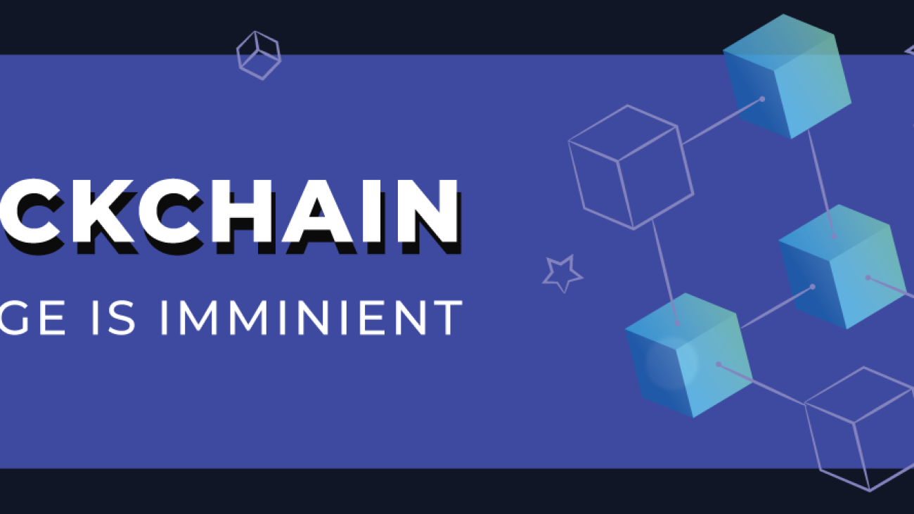 Blockchain