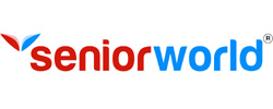 Seniorworld