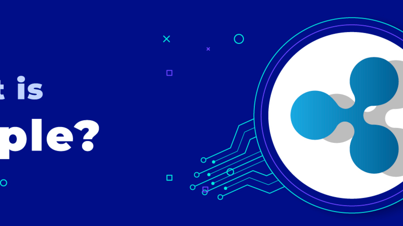 Ripple XRP