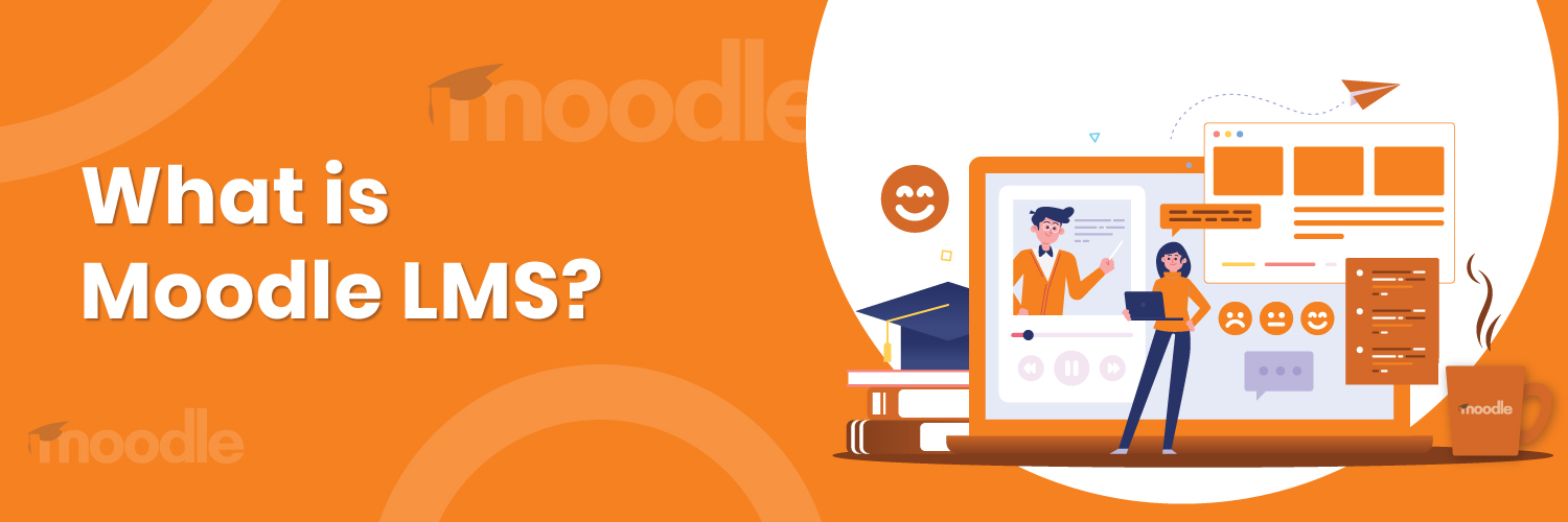 Moodle LMS