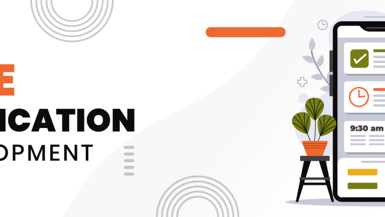 What is J2EE Application development
