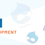 An introduction of Drupal -Drupal Development