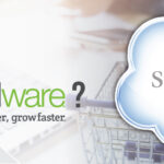 Demandware-Salesforce Commerce Cloud