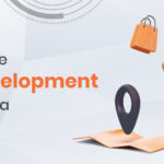 eCommerce Web Design and Development Company