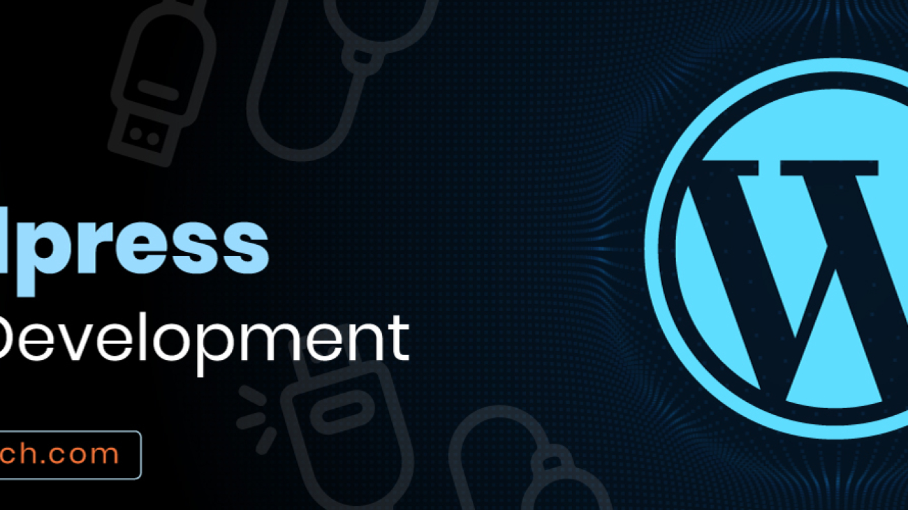 WordPress plugin Development