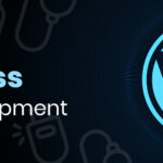 WordPress plugin Development