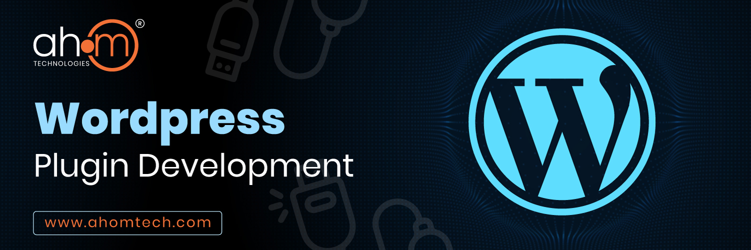 WordPress plugin Development