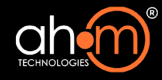 ahomtech.com