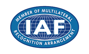 iaf-logo (1)