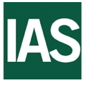 ias-logo-v1 (1)