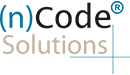 ncodelogo