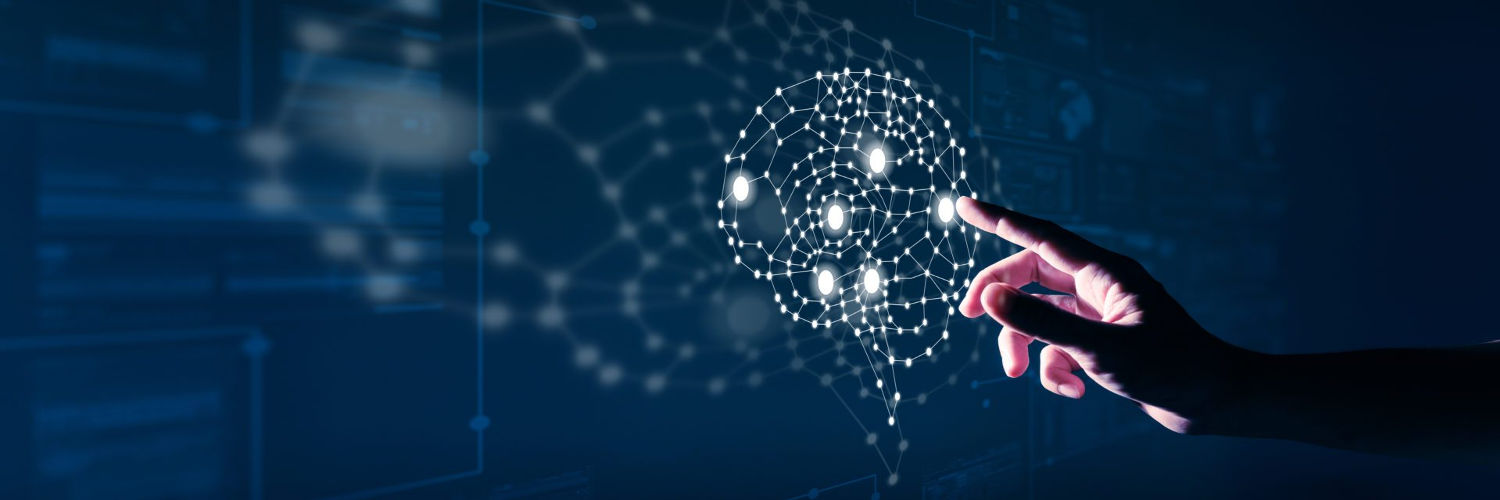 How Machine Learning is Transforming Our World