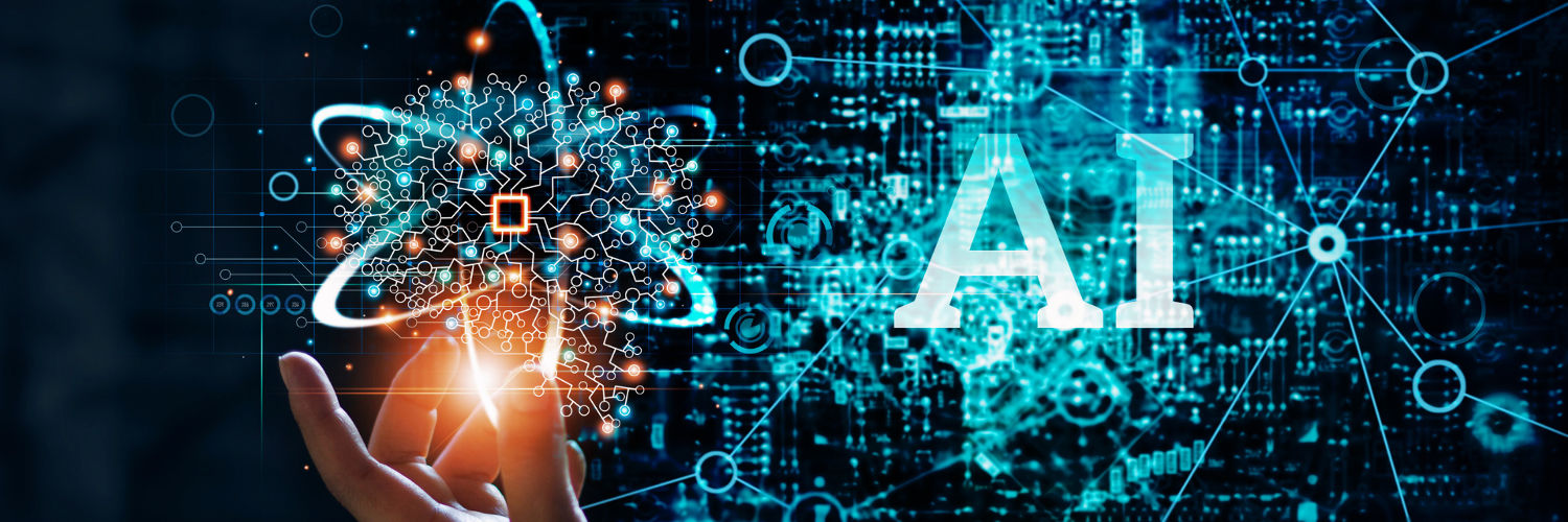 Generative AI and Democratized AI: Shaping the Future of Technology